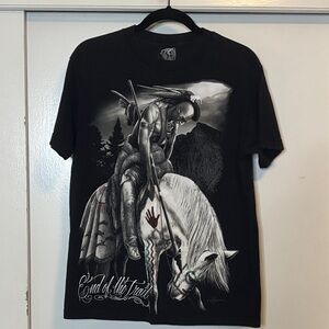 DGA Men’s Graphic T-Shirt